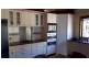 78 Andersons Road, Port Arthur TAS 7182
