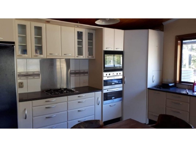 78 Andersons Road, Port Arthur TAS 7182