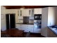 78 Andersons Road, Port Arthur TAS 7182