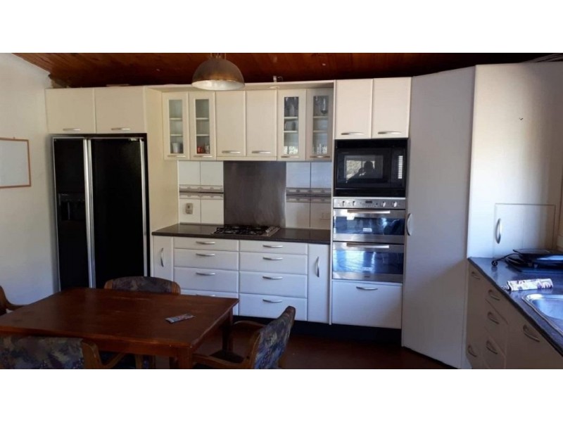 78 Andersons Road, Port Arthur TAS 7182