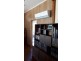 78 Andersons Road, Port Arthur TAS 7182