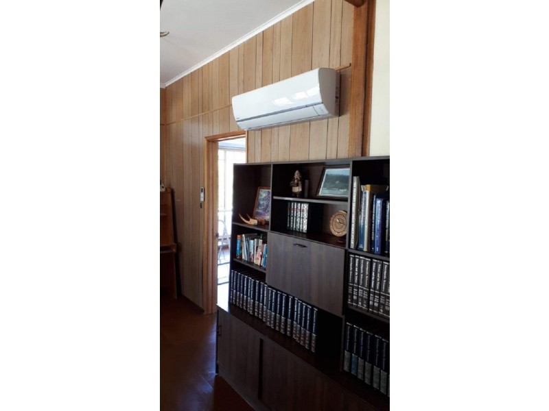 78 Andersons Road, Port Arthur TAS 7182