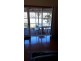 78 Andersons Road, Port Arthur TAS 7182