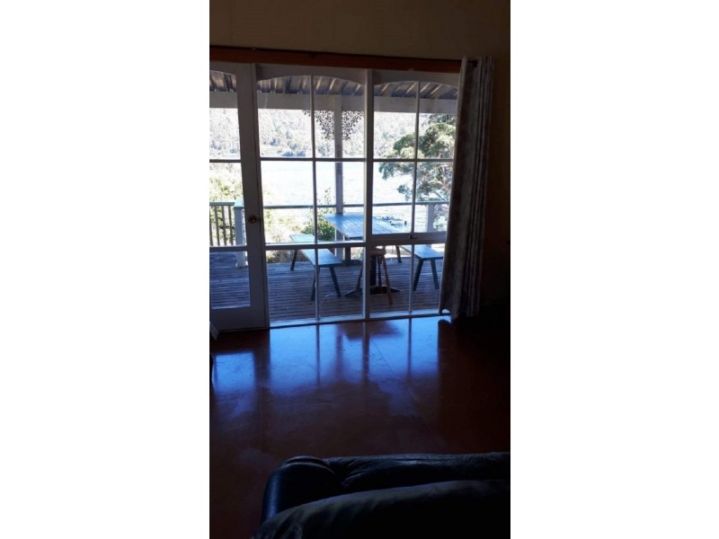 78 Andersons Road, Port Arthur TAS 7182