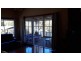 78 Andersons Road, Port Arthur TAS 7182