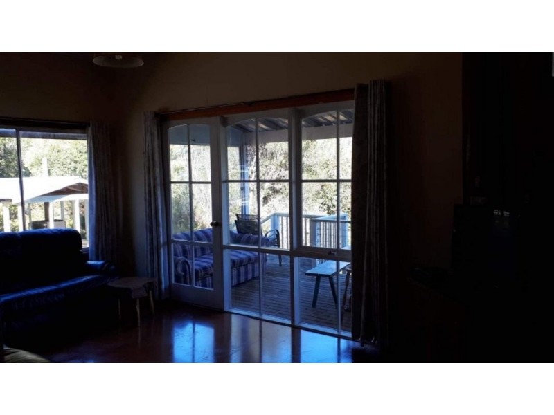 78 Andersons Road, Port Arthur TAS 7182