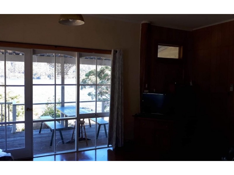 78 Andersons Road, Port Arthur TAS 7182