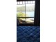 78 Andersons Road, Port Arthur TAS 7182