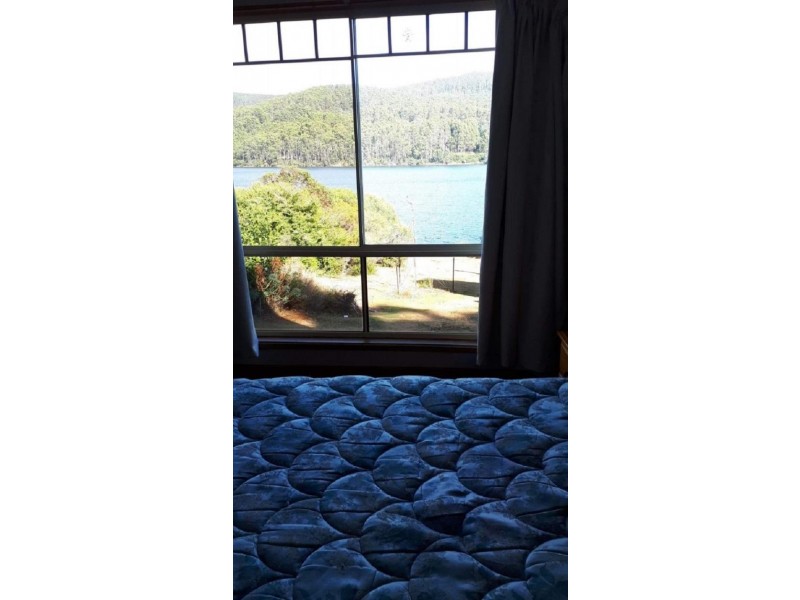 78 Andersons Road, Port Arthur TAS 7182
