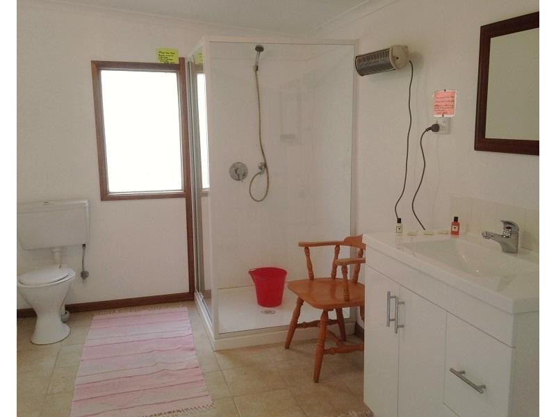 78 Andersons Road, Port Arthur TAS 7182