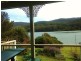 78 Andersons Road, Port Arthur TAS 7182