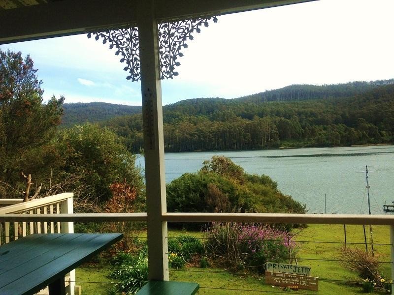 78 Andersons Road, Port Arthur TAS 7182