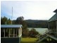 78 Andersons Road, Port Arthur TAS 7182