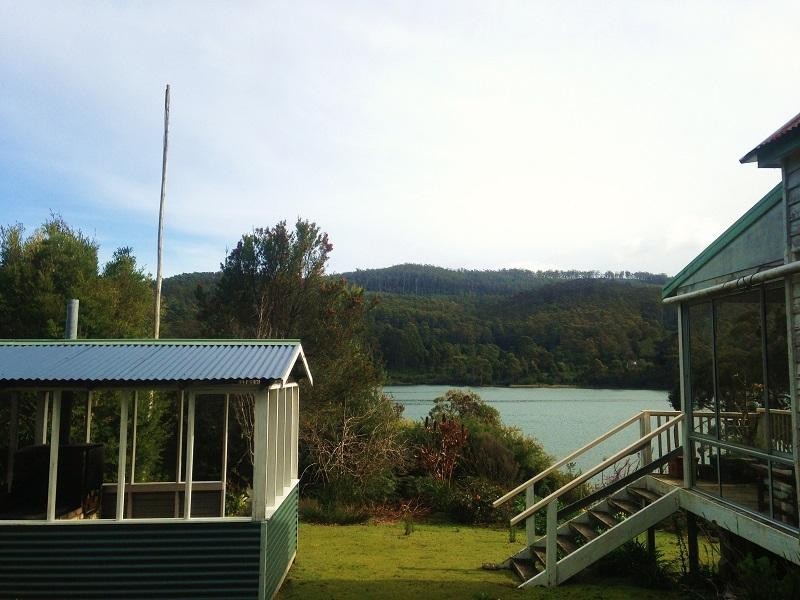 78 Andersons Road, Port Arthur TAS 7182