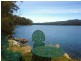 78 Andersons Road, Port Arthur TAS 7182