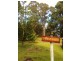 78 Andersons Road, Port Arthur TAS 7182