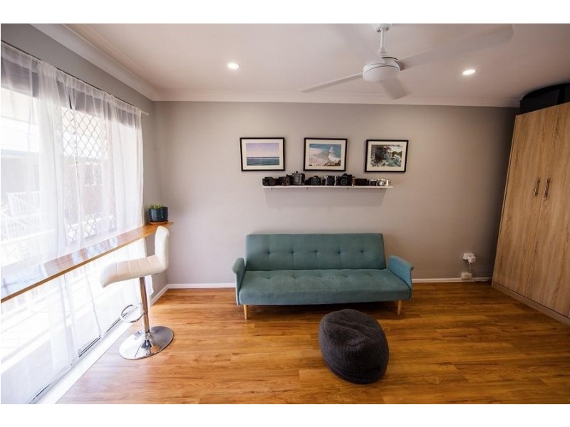 17/1444 Gold Coast Highway, Palm Beach QLD 4221