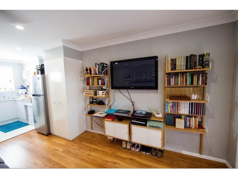 17/1444 Gold Coast Highway, Palm Beach QLD 4221