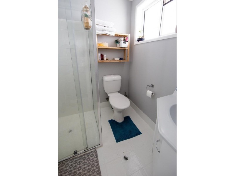 17/1444 Gold Coast Highway, Palm Beach QLD 4221