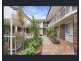 17/1444 Gold Coast Highway, Palm Beach QLD 4221
