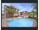 17/1444 Gold Coast Highway, Palm Beach QLD 4221