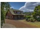 21 Garnett Street, Blackmans Bay TAS 7052