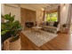 21 Garnett Street, Blackmans Bay TAS 7052