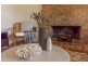21 Garnett Street, Blackmans Bay TAS 7052