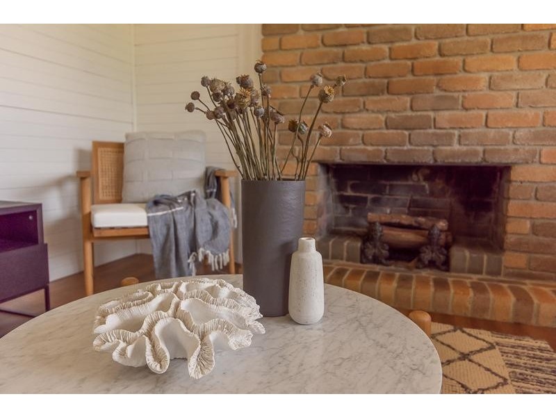 21 Garnett Street, Blackmans Bay TAS 7052