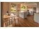 21 Garnett Street, Blackmans Bay TAS 7052