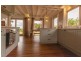 21 Garnett Street, Blackmans Bay TAS 7052