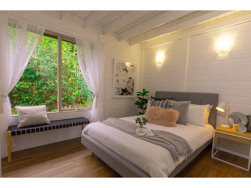 21 Garnett Street, Blackmans Bay TAS 7052