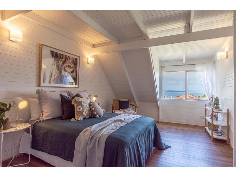 21 Garnett Street, Blackmans Bay TAS 7052