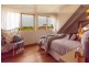 21 Garnett Street, Blackmans Bay TAS 7052