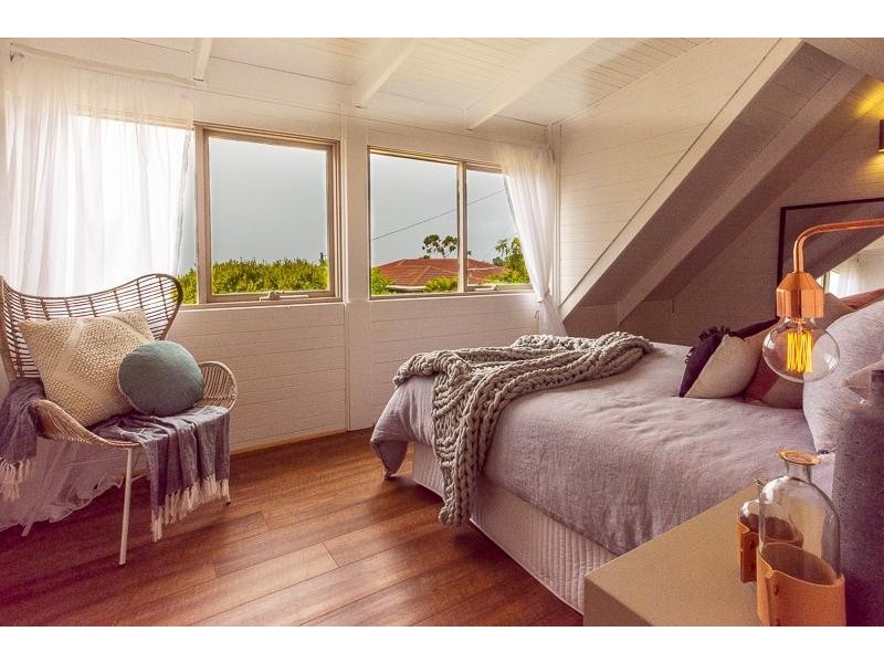 21 Garnett Street, Blackmans Bay TAS 7052