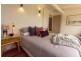 21 Garnett Street, Blackmans Bay TAS 7052