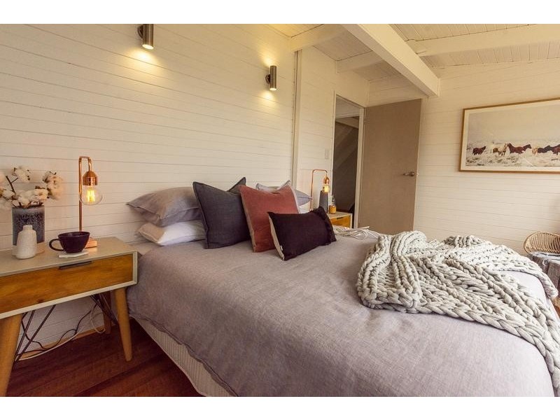 21 Garnett Street, Blackmans Bay TAS 7052