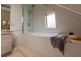 21 Garnett Street, Blackmans Bay TAS 7052