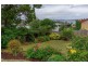 21 Garnett Street, Blackmans Bay TAS 7052
