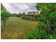 21 Garnett Street, Blackmans Bay TAS 7052