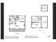 21 Garnett Street, Blackmans Bay TAS 7052 Floorplan