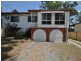 11 Winifred Street, Kingston QLD 4114