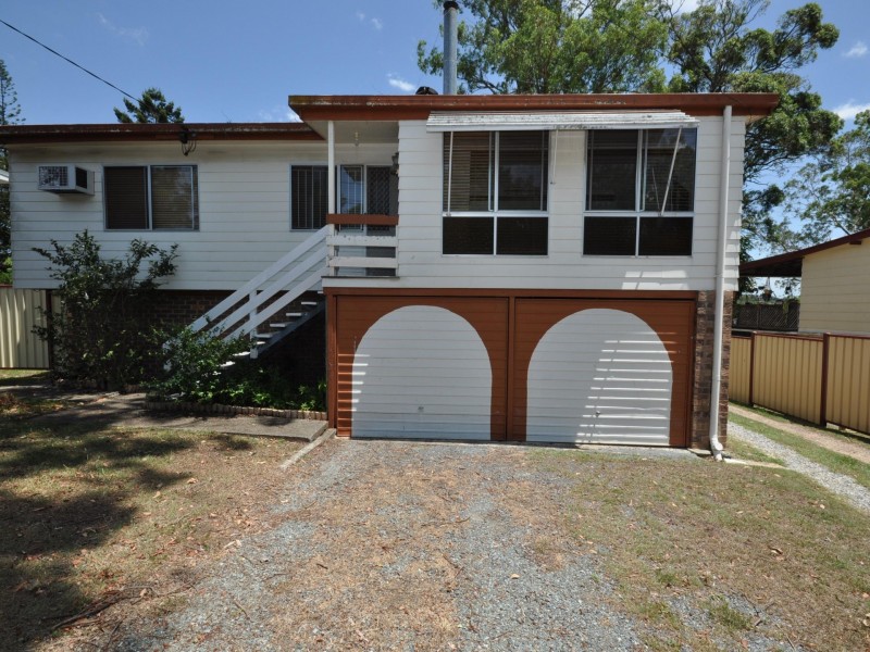 11 Winifred Street, Kingston QLD 4114