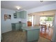 11 Winifred Street, Kingston QLD 4114