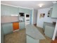 11 Winifred Street, Kingston QLD 4114