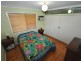11 Winifred Street, Kingston QLD 4114
