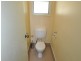 11 Winifred Street, Kingston QLD 4114