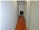 11 Winifred Street, Kingston QLD 4114