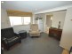 11 Winifred Street, Kingston QLD 4114