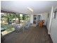 11 Winifred Street, Kingston QLD 4114
